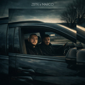 ZBTN & Marco - Дві історії