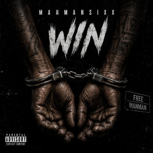 Win by Manmansixx
