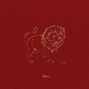 Charn - Bless the Crown