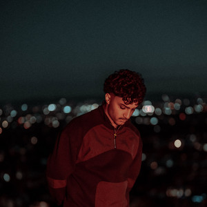 Clarity by Dylan Naber