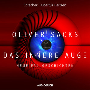 Das innere Auge (Neue Fallgeschichten)