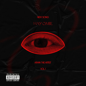 Hay Ombe by Arwin The Artist