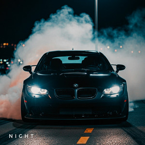 Night