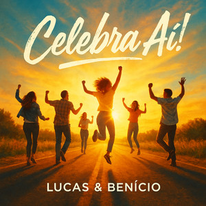 Celebra Aí!