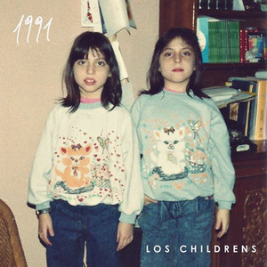 1991