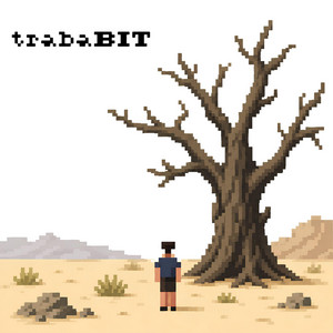 FINAL BYTE by trabaBIT