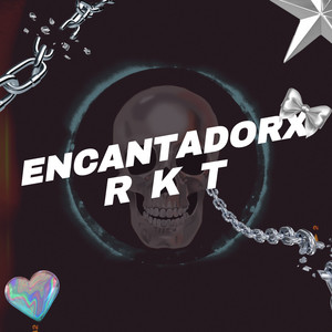 Encantadora Rkt