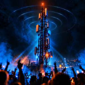 Tele2 Sales 2026 by Nadro