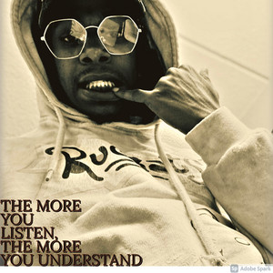 Lean by OGPTheRapper, OGBlu, C4