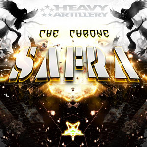 The Throne - Original Mix