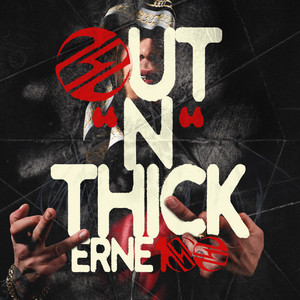 SO SICK by ERNE100