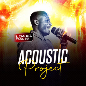 Acoustic Project