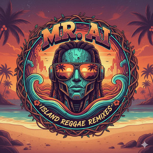 KE DAU BIBI by Mister aye eye