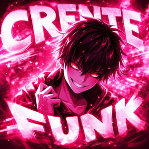 CRENTE FUNK - Super Slowed by TRASHPLAYA
