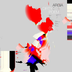 Dirty Poem - Fiona Kraft Remix by Argia, Fiona Kraft