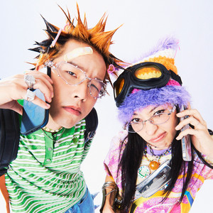 GENA DESOUZA - missed calls (feat. JV.JARVIS) [remix]