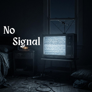 No Signal by DrFlexx