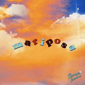 Mariposa - Rascal's Version by Peach Tree Rascals