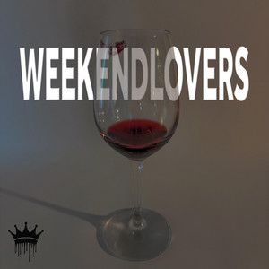 Weekendlovers by Crowner