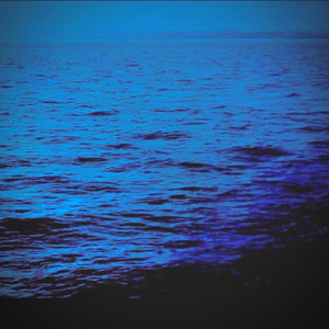 The Duality of the Oceanic Mind