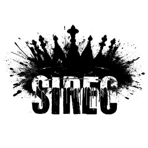 Sirec Media - Ultimul Scut (Calin Georgescu)