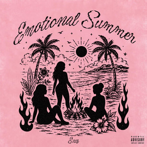 Tears On My Shirt by Exus, Sy Ari Da Kid