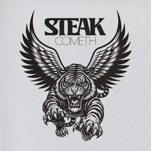 Cometh by Steak