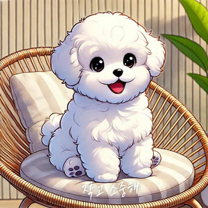 Shin Hyun Woo - Small and Precious