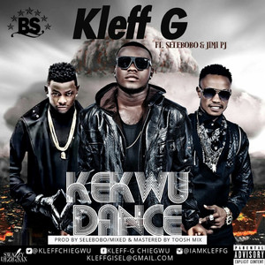 Kleff-G