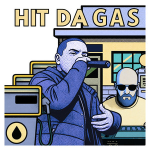 Hit da Gas