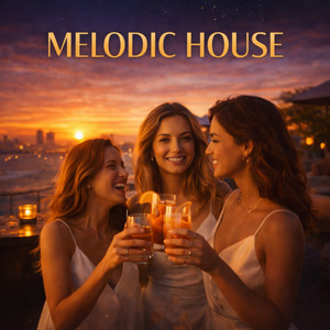Melodic House Bar