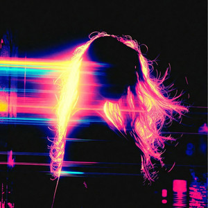 Bad Love Fever by Xanova
