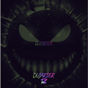 RAWAY by DUJARIER R