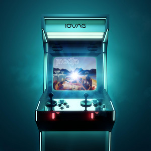 IOVA G - Lady (remix)