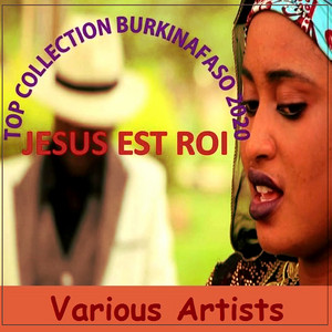 Hamed Smani - Pougnini