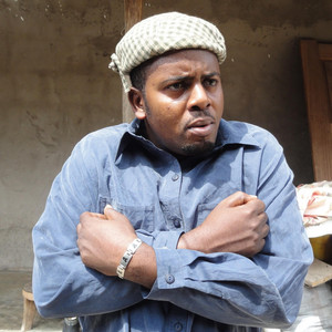 a7b music official - Kanumba Narudi Nyumbani