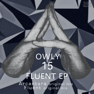 Owly (fr) - Fluent