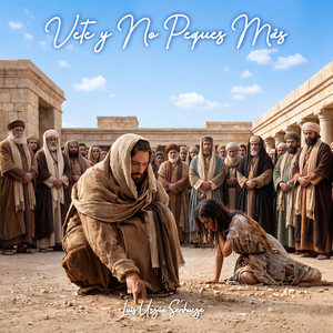 Vete y No Peques Más by Luis Urzúa Sanhueza