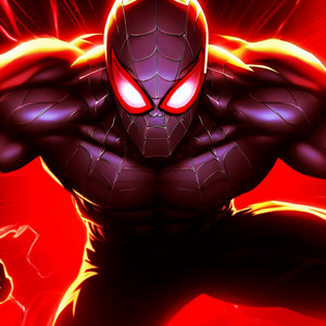 2099 Phonk