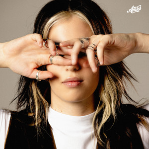 chiamamifaro - Leone