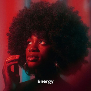 ENERGY by Rollez