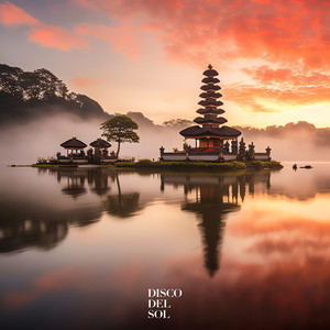 Bali Breeze by Soulnova