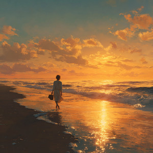 Sunshine on Replay by Vera Low, Penelope Cru