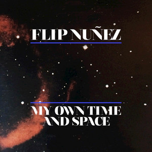 Flip Nuñez | Spotify