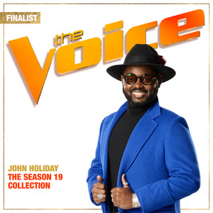 Minefields - The Voice Performance by Ryan Gallagher, Bailey Rae, Tamara Jade, John Holiday, Chloe Morgan, Julia Cooper, Worth The Wait, Ian Flanigan, Jim Ranger, Desz, Tanner Gomes, Madeline Carter, Sid Kingsley, Cami Clune, Ben Allen, Larriah Jackson, Payge Turner, Joseph Soul, Carter Rubin