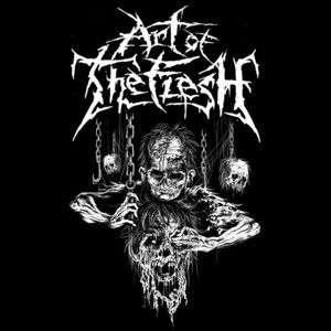 Thy Insidious Illusions by Art of the Flesh