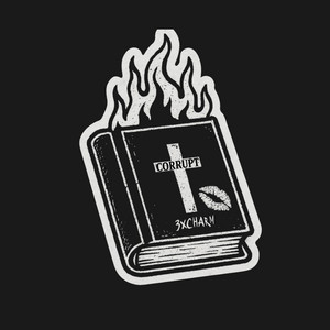 Corrupt
