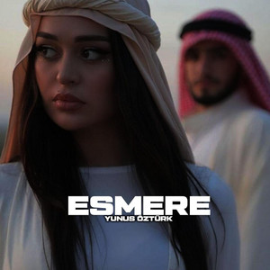 ESMERE
