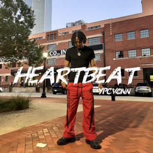 HeartBeat