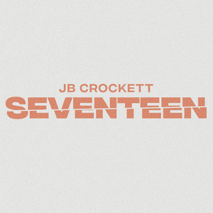 Seventeen